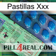 Pills Xxx new02